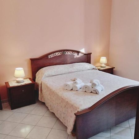 Sweet Home Модіка Екстер'єр фото